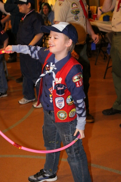 2011-02 BlueAndGold-108.jpg
